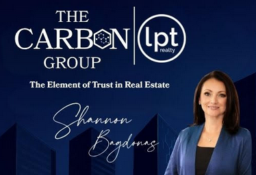 The Cardon Group LPT