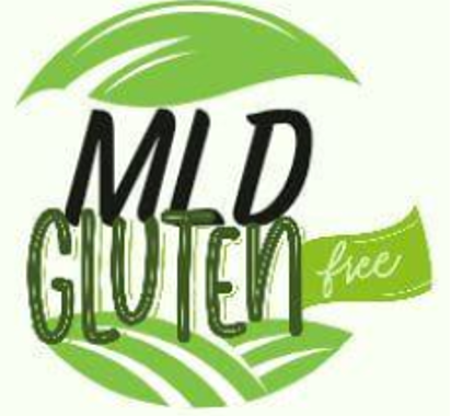 Made With Love Donuts Made With Love Donuts