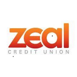 ZEAL Credit Union