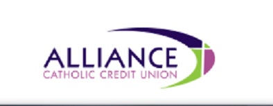 Alliance Catholic Credit Union
