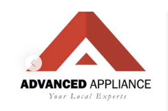 Advance Appliance Service Inc