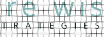 Core Wise Strategies