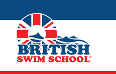 British Swim School Downriver