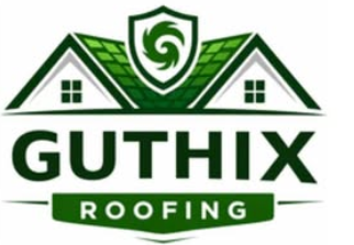 Guthix Roofing