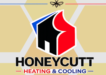 Honeycutt Heating&Cooling LLC