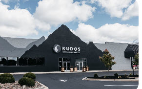 Kudos Family Entertainment