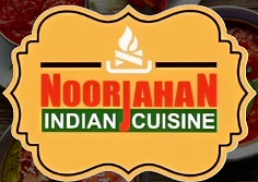 Noorjahan Indian Cuisine
