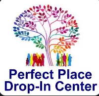 Perfect Place Drop In Center